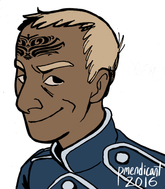 coppermind elarel coppermind elarel