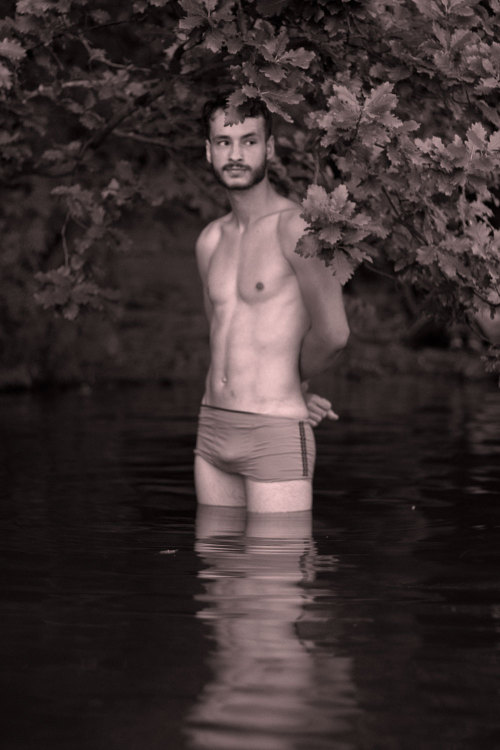 ifedya:  François le Francais by Fedya Ili. Berlin. 2015.http://www.ifedya.com/blog/2015/9/20/franois-le-francaisFollow: ifedya.com | instagram | facebook | twitter