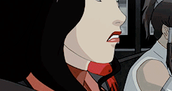 tracerwidows:Request