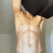 male-beauty-sfw: Youssef Khelil aka gattouz0