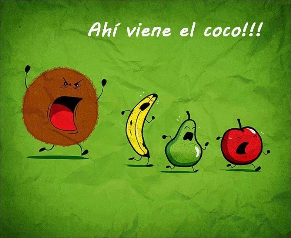 ✨Haz como el sol✨