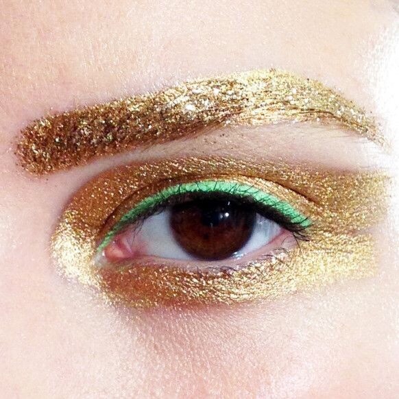 sofysticated:  DIOR