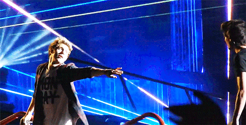 zyiall:  you and i // 9.8.14