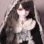 thin-dollette