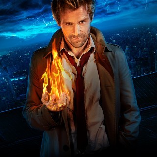 I’m watching Constantine
“Watching this week’s episode”
1499 others are also watching. Constantine on tvtag