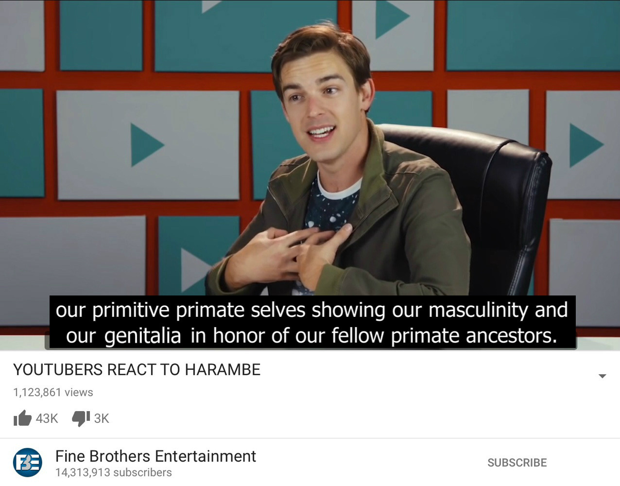 the-great-mighty-dick:  theonlyusernameicouldfind:  saddestblogger:  is 2016 over