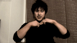 asianhunk-pecs-nips-asses:ืหัวนม