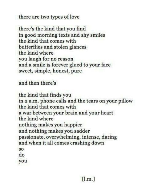 loveyourquotes:  www.loveyourquotes.tumblr.com