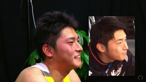 ilikekoreangay: milkrenny:  siiiiiiba:  hulululu1234:  0805ivan:  可口, 美味, 誘人的大粗屌, 我要把你一口吞下  ㅁㅁ  오옹  