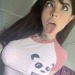 submissivemouths:https://www.reddit.com/r/RealAhegao/comments/cnzer2/_/?utm_source=share&utm_medium=ios_appr/RealAhegao - 😍😍😘😘