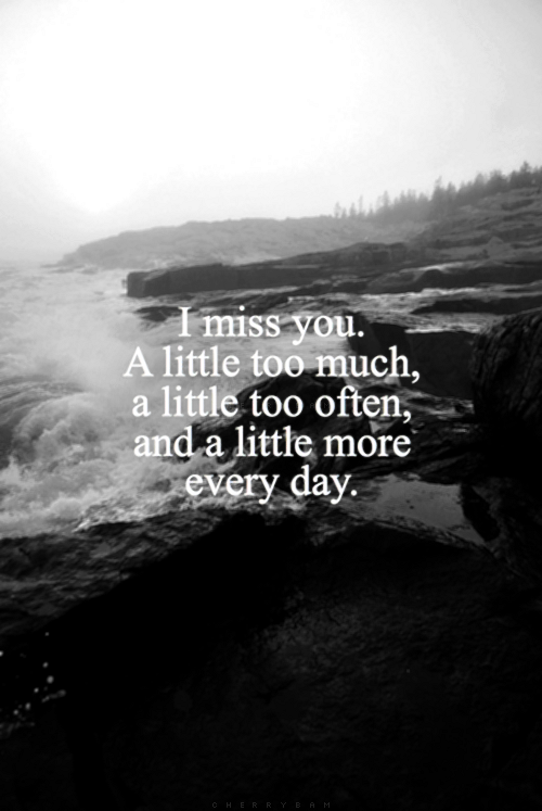 carnival0frust:  alice-is-wet:  tbh on We Heart It - http://weheartit.com/entry/79270721