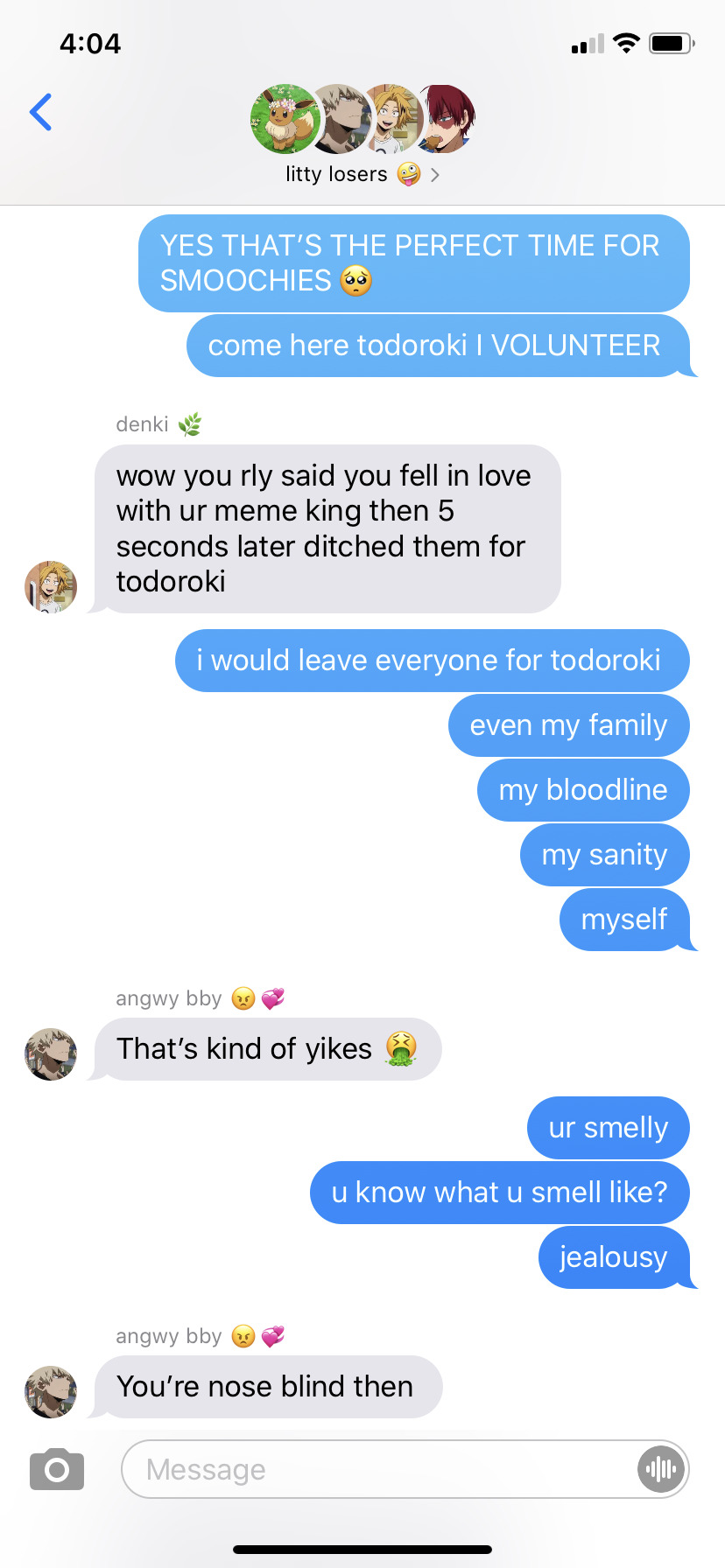 Tumblr media