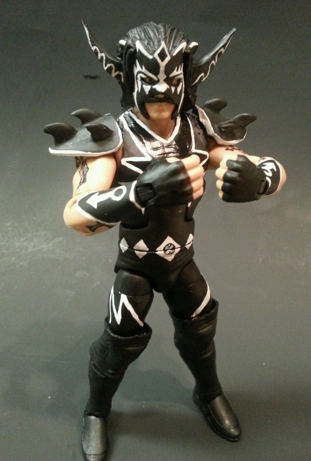 wcw-ebay-find-of-the-day-psicosis-custom-action-wcw-worldwide