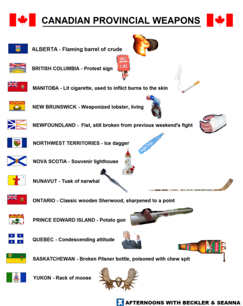 narwhaled:  socialist-tomfoolery:  @narwhaled how accurate is this  i DONT think you underSTAND how accurate this is. 