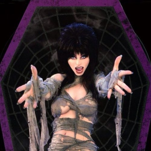 twitter.com/espikvlt.com