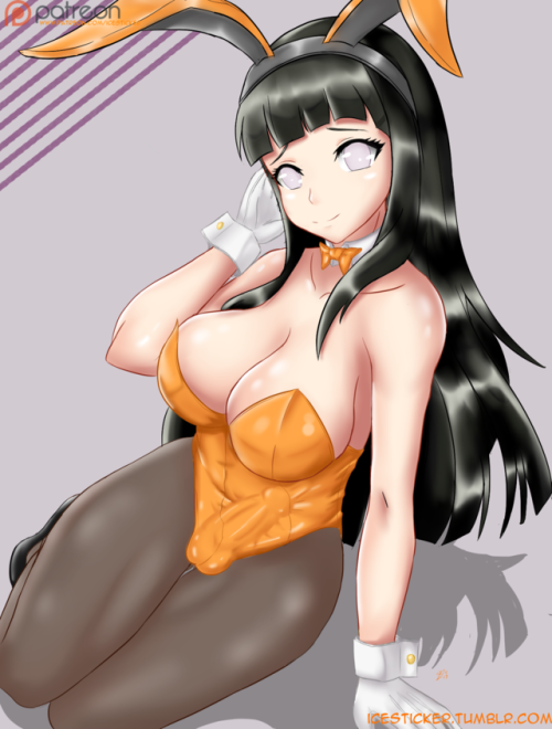 Bunny-suit Hinata futa altSunday Discount stream slots still open - 10 USD for a 50 minute slot.If you would like to submit character and idea suggestions for these polls (only a couple of days to sign up to submit for April) or just get full resolution