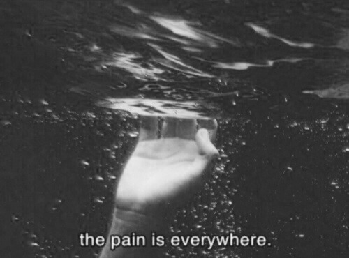 Untitled on We Heart It.
