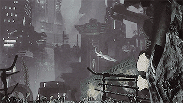Favorite Video Games Bioshock Series