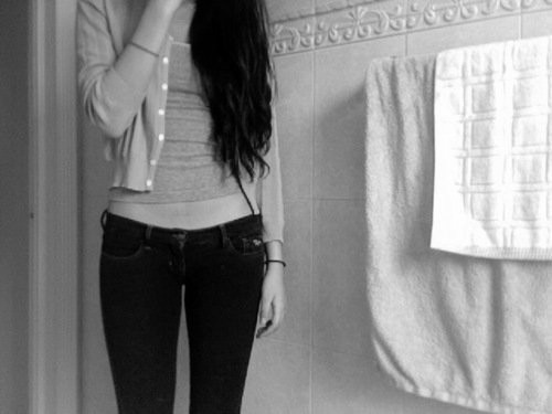 Broken