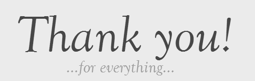 shuploc:  Artists in order: Mystradedoodles, Reapersun, Geothebio, Emillu, Taikova,