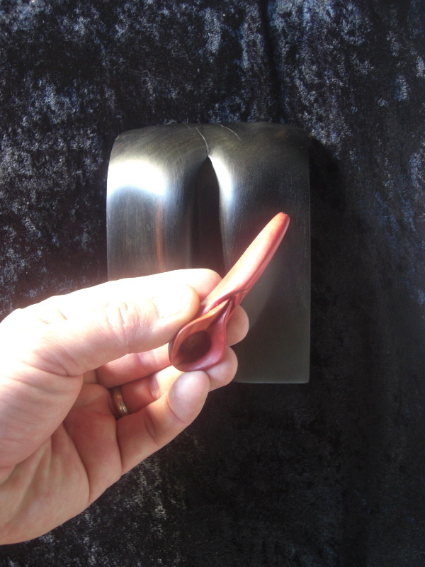 plaisirdelion:  doloresdepalabra:  Pipe Organs, by WAPSculpture  Interesting. 