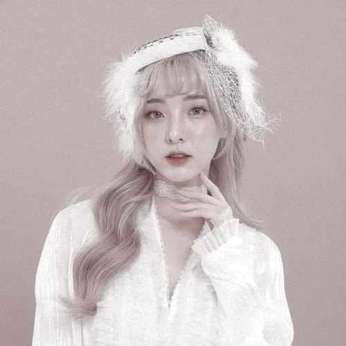 |｡･㉨･)っ♡ 𝙘𝙪𝙩𝙚 𝙜𝙞𝙧𝙡. 