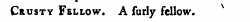 joestrummed: so i just found the 18th century equivalent of urban dictionary like