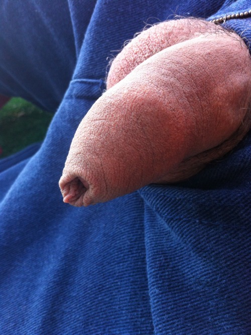 http://mrnopantsnoway.tumblr.com/post/64361276535