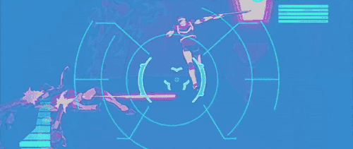 kcithslance:keith + combat