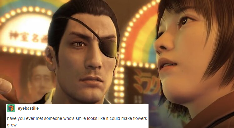 yakuza 0 majima peerless pole cant find it yakuza 0 majima peerless pole cant find it