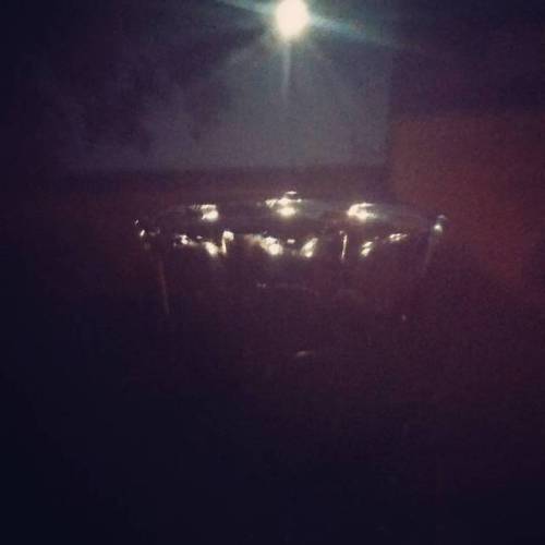 Cheers & Blessed be to the Goddess!#wine #fullmoon #moongoddessmagic #witch #witchywoman #witche