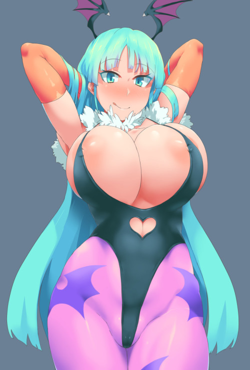 http://uriloi.tumblr.com/post/151222568588