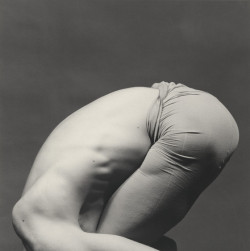 adreciclarte: by Robert Mapplethorpe 