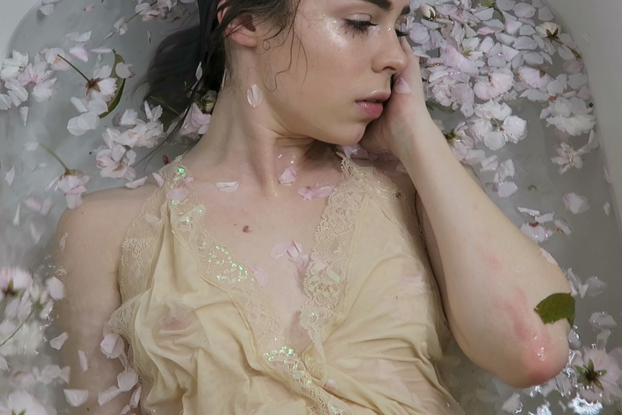 heyashleytea:  🌸