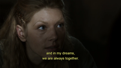 Viking Quotes Explore Tumblr Posts And Blogs Tumgir Viking Quotes Explore Tumblr Posts And Blogs Tumgir