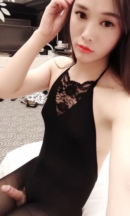 3q21:顶级药娘ts一枚.约cd,ts,伪娘,药娘,人妖,外围,+微信公众号: stsorz 