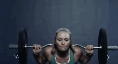 sexyfitbabes:  Hot Fitness Girls