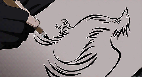instagrim:  do you think he ever drew something and then fucked it 