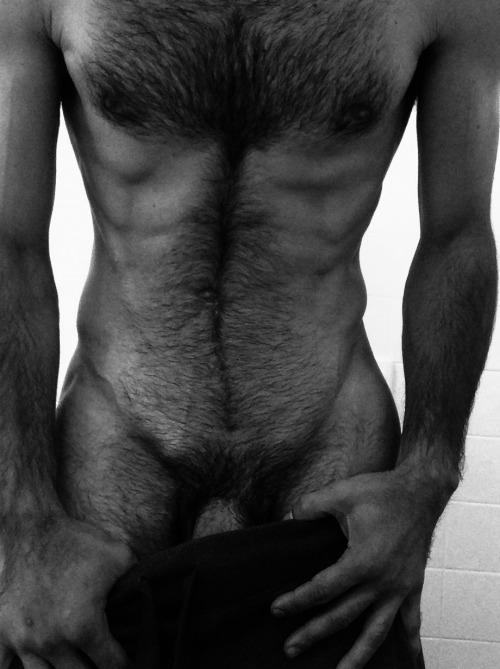 itsmekaseyg: sexy-uredoinitright: my-perfect-mess: sexy-uredoinitright: makeyoubegforit: sexy-uredoi