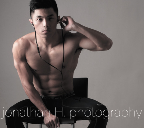 jonathanhphotographysg:  J M 