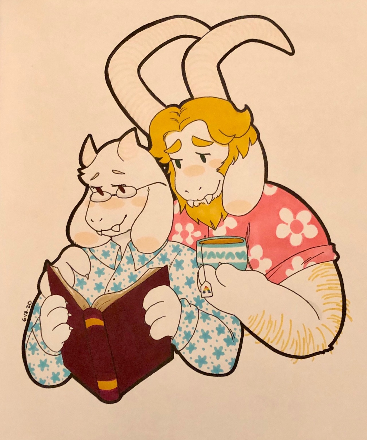 Bird That Carries You Over A Disproportionately Small Gap Tumblr Posts Tumbral Com Bird That Carries You Over A Disproportionately Small Gap Tumblr Posts Tumbral Com
