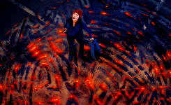 elvenking:Some believe that before the universe, there was nothing. They’re wrong. There was darknes