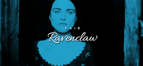 foundersofhogwarts: “These four founders are widely described as being the most brilliant witc