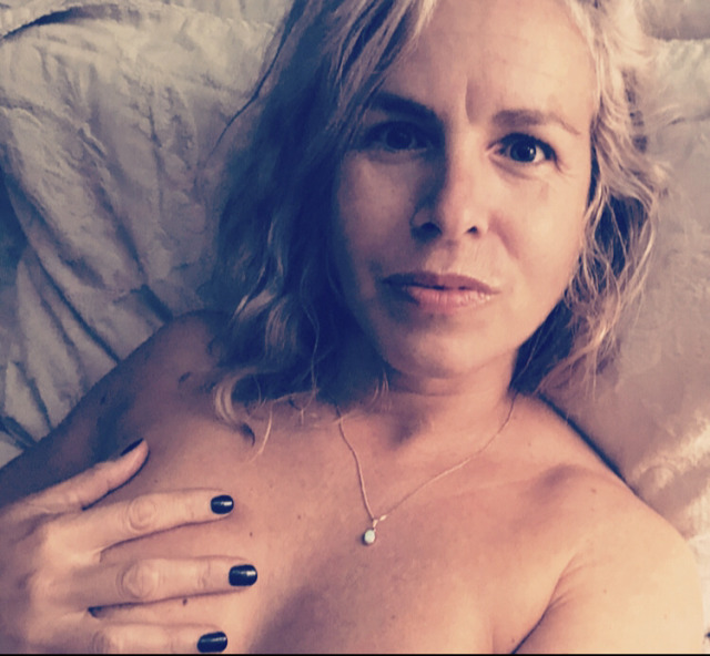 Missss101:Warm Feelings …