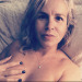 missss101:Warm Feelings …