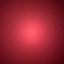 zer0her0194
