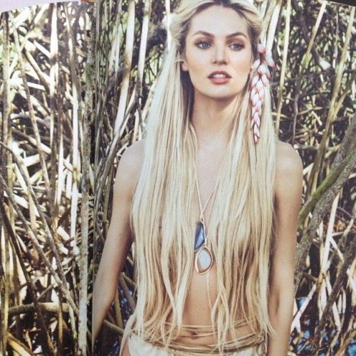 c0mplete-euphoria:  model—material:  caged-serenity:  ahimsa-soul:  Candy  ❤  Models
