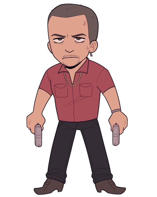 catsincrime:more designs for….something
