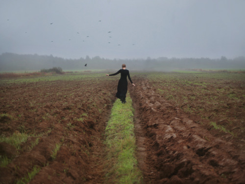 Anna Aden