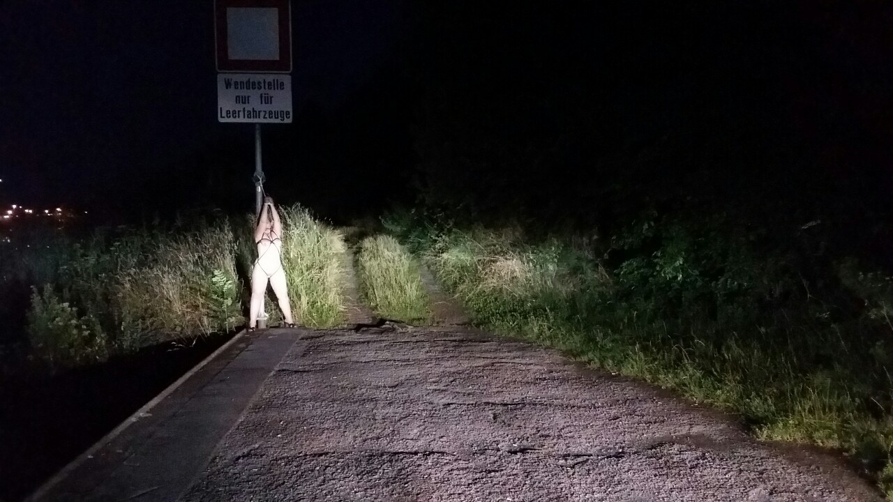 MisterSadister